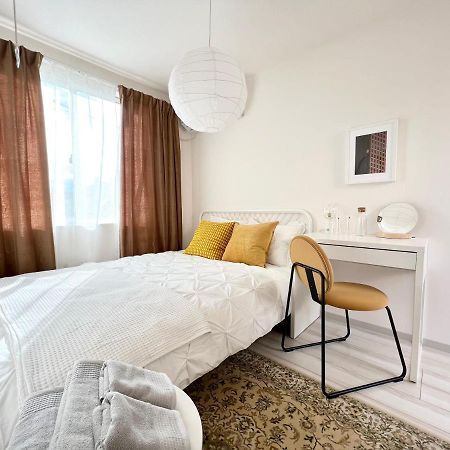 Tyo Ikebukuro Designer'S Apt 101 Tokyo Dış mekan fotoğraf