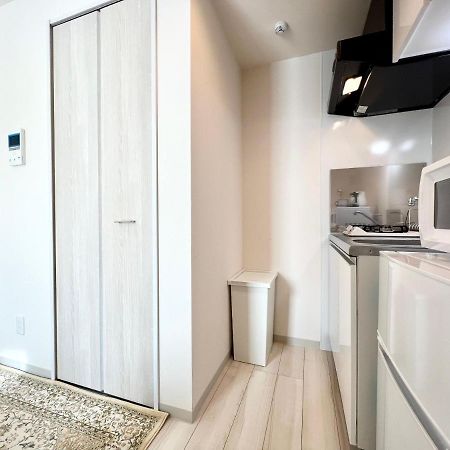 Tyo Ikebukuro Designer'S Apt 101 Tokyo Dış mekan fotoğraf
