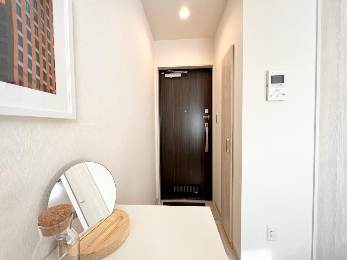 Tyo Ikebukuro Designer'S Apt 101 Tokyo Dış mekan fotoğraf